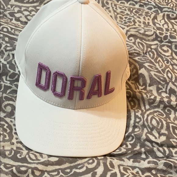 g force hat